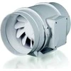Vents Kanalo ventiliatorius fi 125 37W su laikmačiu (TT125T)