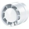 Vents Kanalų ventiliatorius su mišria srauto fi 150 30W 40dB balta (150VKO1)