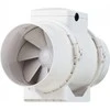 Vents Kanalų ventiliatorius su mišriu srautu fi 160 60W (TT160)