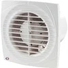 Vents Ašinis ventiliatorius fi 100 14W 34d B su jungikliu (100D1V)
