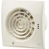 Drėkintuvas Ištraukiamasis ventiliatorius VENTS QUIET 100