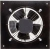 Ašinis ventiliatorius Vents OV 2E250