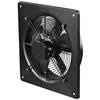 Vents Ašinis ventiliatorius fi 450 4680m3 / h 250W 230V 64dB (OV4E450)