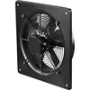 Vents Sieninis ventiliatorius fi 250 50W 230V (OV4E250)