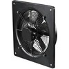 Ašinis ventiliatorius VENTS OV 2E 300