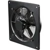 Ašinis ventiliatorius VENTS OV 4E 350