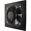 Ašinis ventiliatorius VENTS OV 4E 400