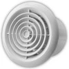 Vents Ventiliatorius lubinis PF100