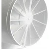 Venture DECOR 100CDZ vonios ventiliatorius 230V, 50HZ