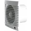 Venture DECOR 100CDZ vonios ventiliatorius 230V, 50HZ