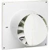 Venture DECOR 100CDZ vonios ventiliatorius 230V, 50HZ