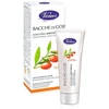 Venus Lifting Detox Anti-Fatigue Kreminis Mask For Face, 40 ml