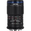Objektyvas LAOWA Venus Optics 65 mm f/2.8 2x Ultra Macro APO Fujifilm X