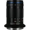 Objektyvas Venus Optics Laowa 85mm f/5.6 2x Ultra Macro APO l| Sony E