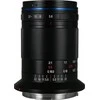 Objektyvas Venus Optics Laowa 85mm f/5.6 2x Ultra Macro APO skirtas Canon RF