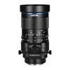 Venus Optics „Laowa 100mm f/2.8“ pakreipimo-poslinkio 1x makro objektyvas, skirtas „Nikon Z“