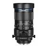 Venus Optics „Laowa 100mm f/2.8“ pakreipimo-poslinkio 1x makro objektyvas, skirtas „Canon RF“