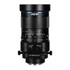 Venus Optics „Laowa 100mm f/2.8“ pakreipimo-poslinkio 1x makro objektyvas, skirtas „Sony E“