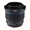 Venus Optics objektyvas Laowa 10 mm f/2,8 FF II C&D-Dreamer MF, skirtas Canon RF