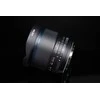 Venus Optics objektyvas Laowa 10 mm f/2,8 FF II C&D-Dreamer MF, skirtas Canon RF