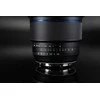 Venus Optics objektyvas Laowa 10 mm f/2,8 FF II C&D-Dreamer MF, skirtas Canon RF