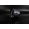 Venus Optics objektyvas Laowa 10 mm f/2,8 FF II C&D-Dreamer MF, skirtas Canon RF