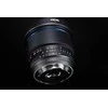 Venus Optics objektyvas Laowa 10 mm f/2,8 FF II C&D-Dreamer MF, skirtas Canon RF