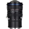 Objektyvas Venus Optics Laowa 15 mm f_4,5 Zero-D Shift, skirtas Nikon Z