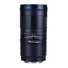 Venus Optics Laowa 180mm f/4.5 1.5x Ultra Macro APO AF objektyvas, skirtas Sony E