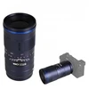 Venus Optics Laowa 180mm f/4.5 1.5x Ultra Macro APO AF objektyvas, skirtas Sony E