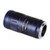 Venus Optics Laowa 180mm f/4.5 1.5x Ultra Macro APO AF objektyvas, skirtas Sony E