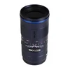 Venus Optics Laowa 180mm f/4.5 1.5x Ultra Macro APO AF objektyvas, skirtas Sony E