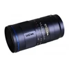 Venus Optics Laowa 180mm f/4.5 1.5x Ultra Macro APO AF objektyvas, skirtas Sony E