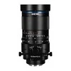 Venus Optics „Laowa 55mm f/2.8“ pakreipimo-poslinkio 1x makro objektyvas, skirtas „Sony E“