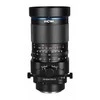 Venus Optics „Laowa 55mm f/2.8“ pakreipimo-poslinkio 1x makro objektyvas, skirtas „Nikon Z“