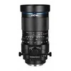 Venus Optics „Laowa 55mm f/2.8“ pakreipimo-poslinkio 1x makro objektyvas, skirtas „Canon RF“