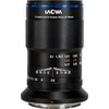 Objektyvas LAOWA Venus Optics 65mm f/2.8 2x Ultra Macro APO Nikon Z