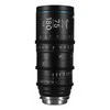 Venus Optics Laowa 75-180mm FF T2.9 Ranger objektyvas, skirtas Arri PL / Canon EF