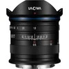 Objektyvas LAOWA 17mm F/1.8 for M4/3 MFT