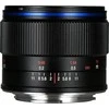 Objektyvas Venus Optics Laowa C-dreamer 7,5 Mm F/2,0 Ae su automatine diafragma, skirta Micro 4/3