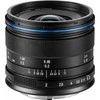 Objektyvas Laowa Venus Optics Levandų 4 / 3 7,5 mm F / 2