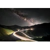 Venus Optics objektyvas Venus Optics Laowa CF 8-16 mm f/3,5-5 C-Dreamer, skirtas Sony E