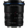 Venus Optics objektyvas Venus Optics Laowa CF 8-16 mm f/3,5-5 C-Dreamer, skirtas Sony E