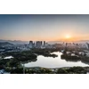 Venus Optics objektyvas Venus Optics Laowa CF 8-16 mm f/3,5-5 C-Dreamer, skirtas Sony E