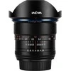 Objektyvas Laowa D-Dreamer 12 mm f/2.8 Zero-D, Nikon Z sijonai
