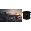 Objektyvas Laowa Venus Optic 6 mm T2. Cine Micro 4/3