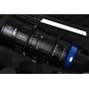 Objektyvas Venus Optics Lęšiai Venus Optika Lęšiai Venus Optika Laowa OOOM 25- 100 mm T2,9 Cine do Arri PL / Canon EF / Sony E