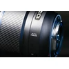 Objektyvas Venus Optics Laowa 10mm f/2.8 Zero-D FF (Auto Focus) Nikon Z
