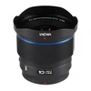 Objektyvas Venus Optics Laowa 10mm f/2.8 Zero-D FF (Auto Focus) Nikon Z