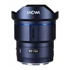 Venus Optics Objektyvas Laowa 12 mm f/2,8 Lite Zero-D FF su AF - Nikon Z